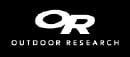 View All OUTDOOR RESEARCH Products